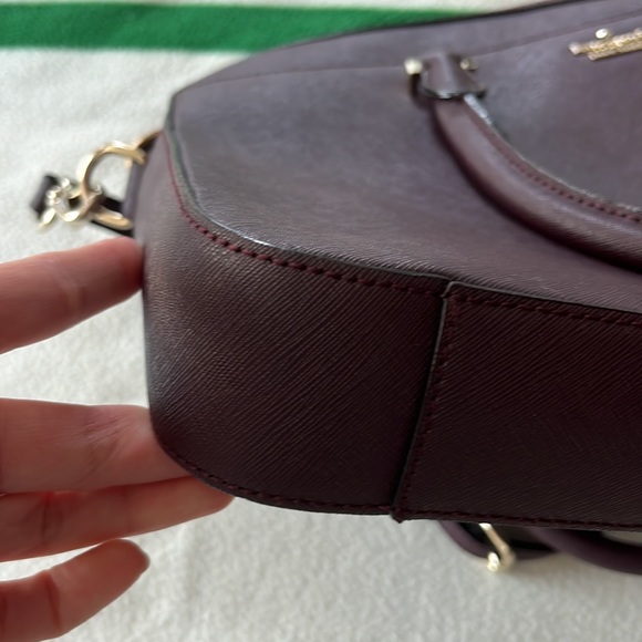 Kate Spade Laptop Bag - Picture 4 of 4